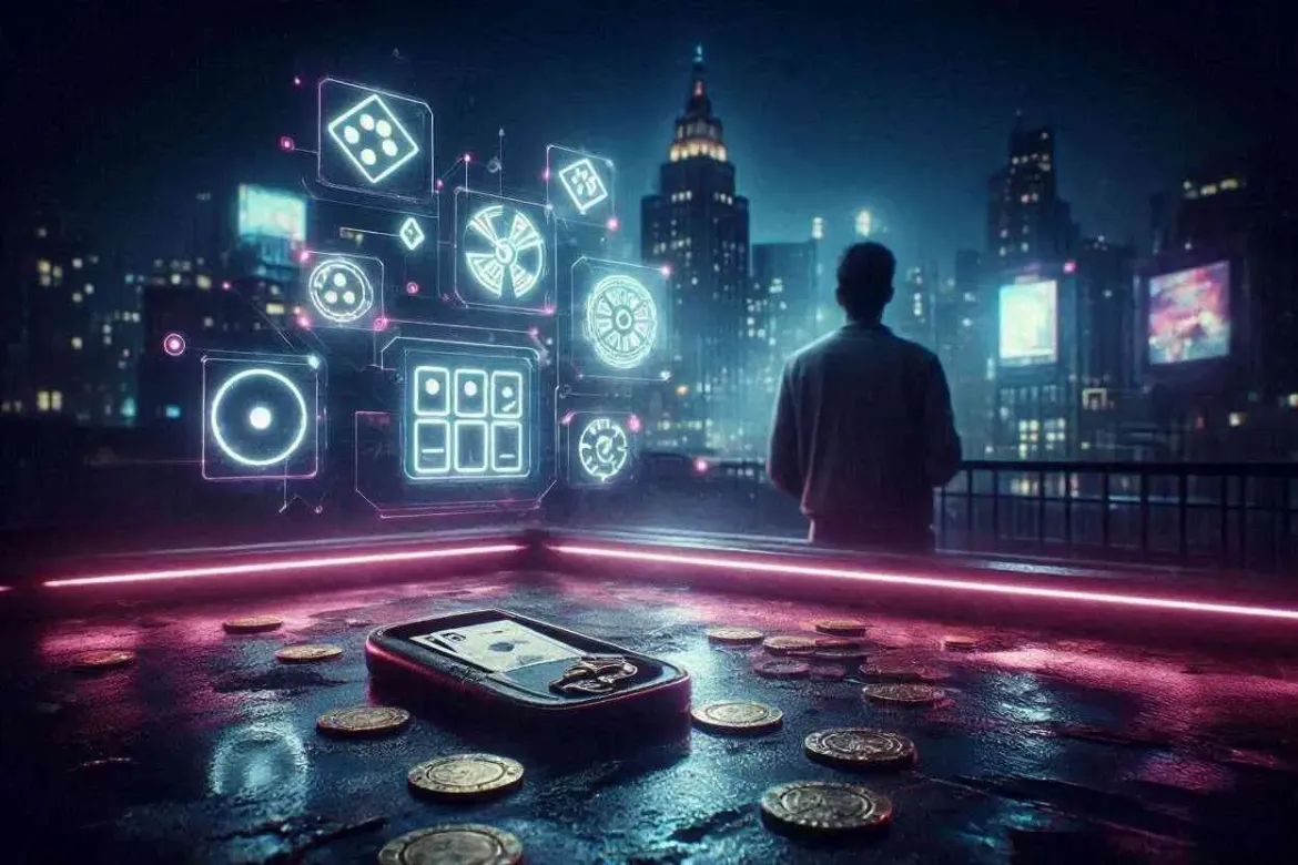 Onetap Casino